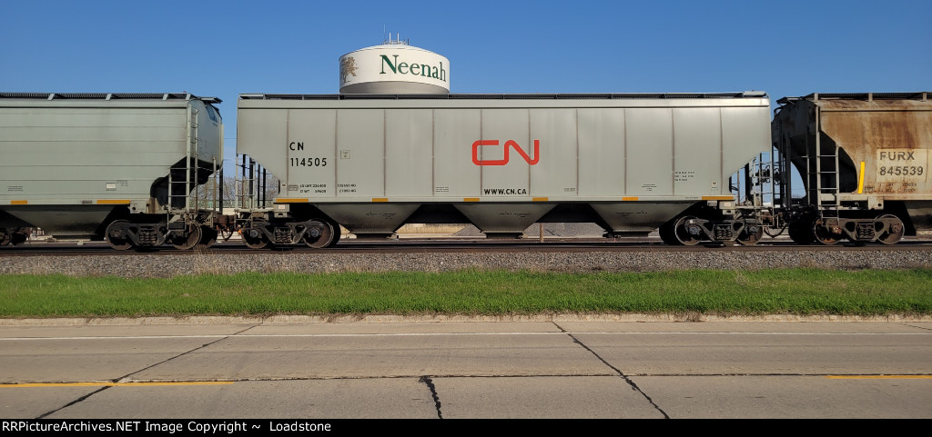 CN 114505